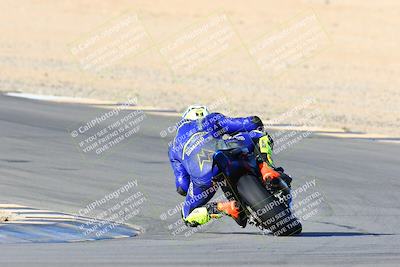 media/Jan-08-2022-SoCal Trackdays (Sat) [[1ec2777125]]/Turn 10 (2pm)/